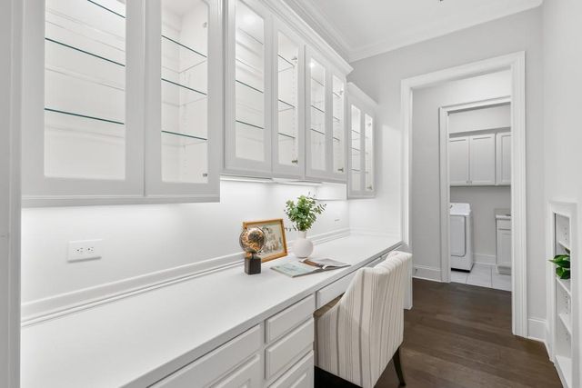 5380 Whitaker Street, Peachtree Corners, GA 30092