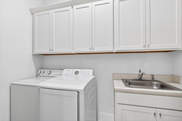 5380 Whitaker Street, Peachtree Corners, GA 30092