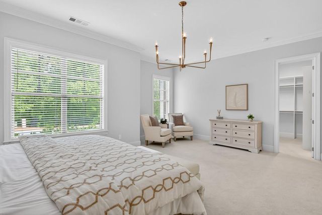 5380 Whitaker Street, Peachtree Corners, GA 30092