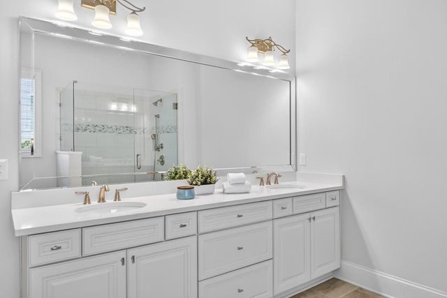 5380 Whitaker Street, Peachtree Corners, GA 30092