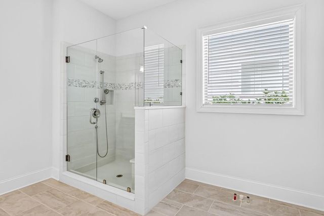 5380 Whitaker Street, Peachtree Corners, GA 30092