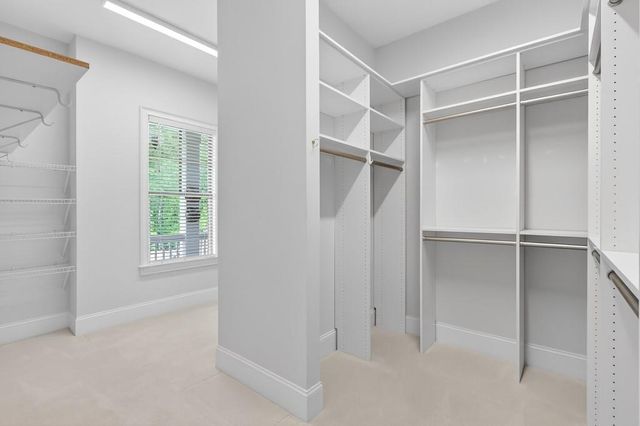 5380 Whitaker Street, Peachtree Corners, GA 30092