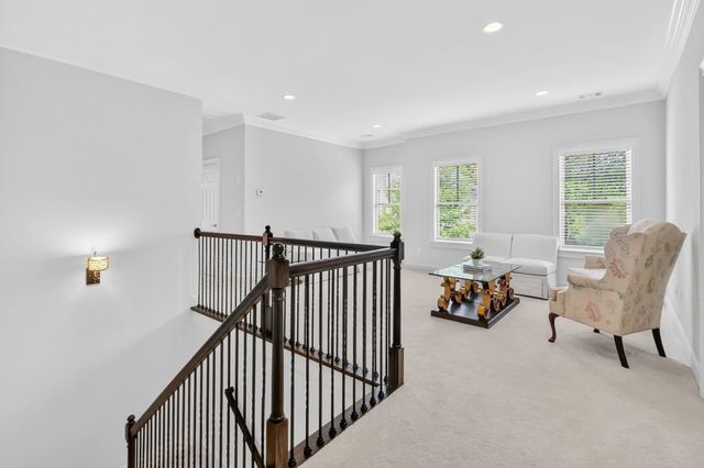 5380 Whitaker Street, Peachtree Corners, GA 30092