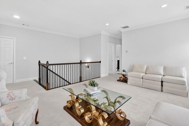 5380 Whitaker Street, Peachtree Corners, GA 30092