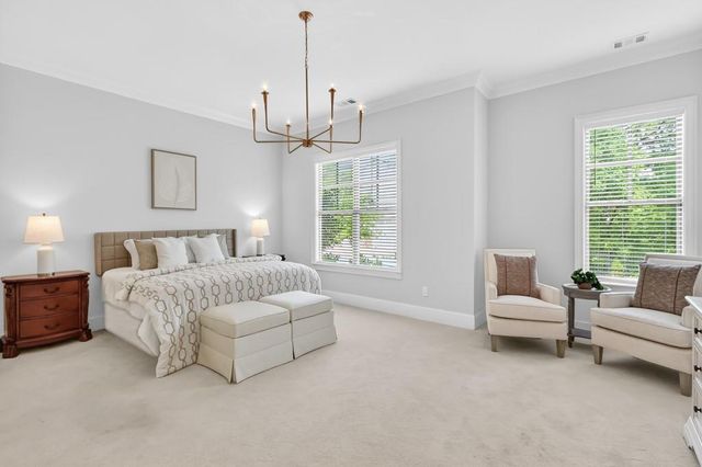 5380 Whitaker Street, Peachtree Corners, GA 30092