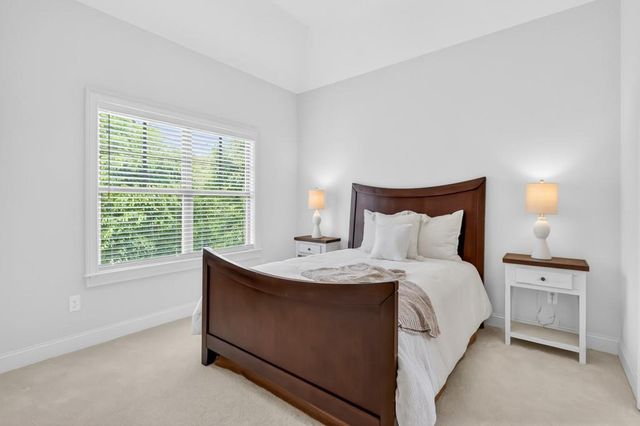 5380 Whitaker Street, Peachtree Corners, GA 30092