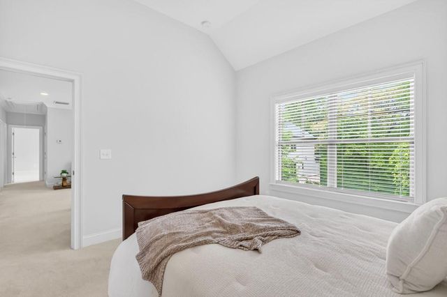 5380 Whitaker Street, Peachtree Corners, GA 30092