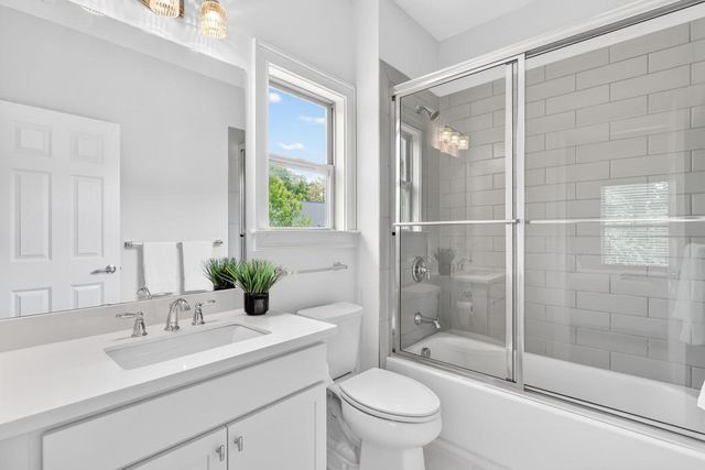 5380 Whitaker Street, Peachtree Corners, GA 30092