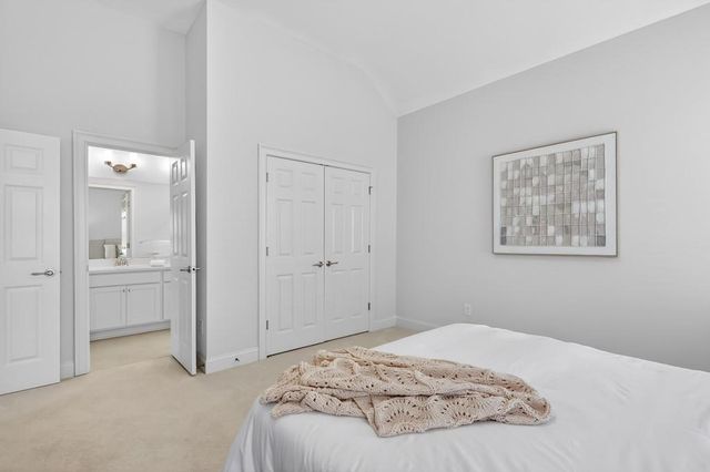 5380 Whitaker Street, Peachtree Corners, GA 30092