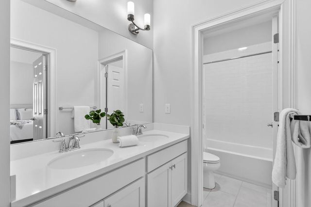 5380 Whitaker Street, Peachtree Corners, GA 30092