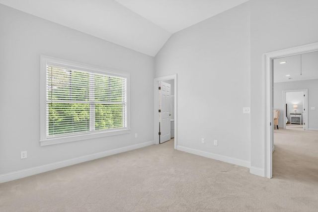 5380 Whitaker Street, Peachtree Corners, GA 30092