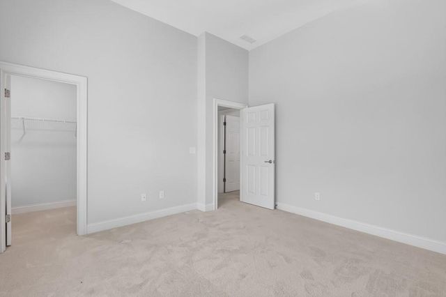 5380 Whitaker Street, Peachtree Corners, GA 30092