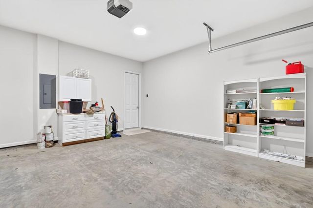 5380 Whitaker Street, Peachtree Corners, GA 30092