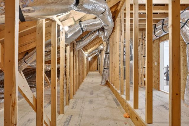 5380 Whitaker Street, Peachtree Corners, GA 30092