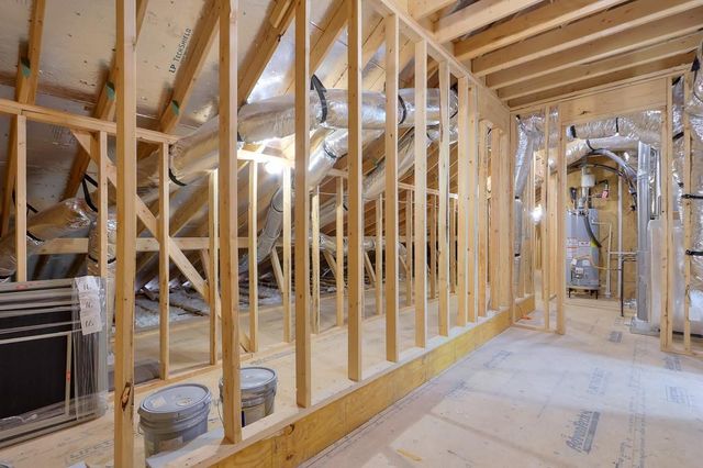 5380 Whitaker Street, Peachtree Corners, GA 30092