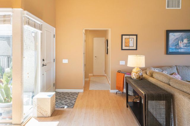 46631 Arapahoe Circle B, Indian Wells, CA 92210