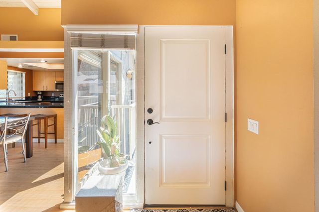 46631 Arapahoe Circle B, Indian Wells, CA 92210