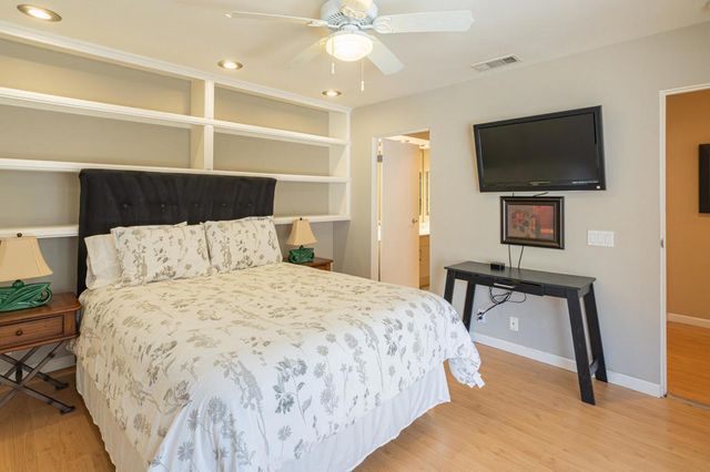 46631 Arapahoe Circle B, Indian Wells, CA 92210