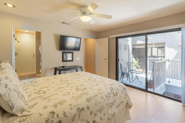 46631 Arapahoe Circle B, Indian Wells, CA 92210