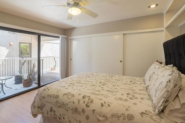 46631 Arapahoe Circle B, Indian Wells, CA 92210