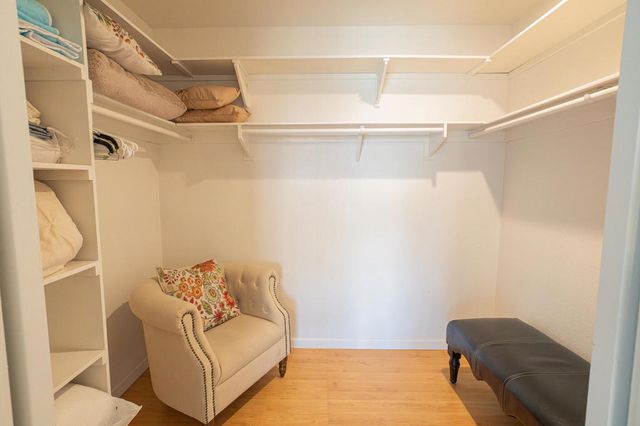 46631 Arapahoe Circle B, Indian Wells, CA 92210