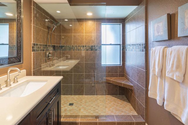 46631 Arapahoe Circle B, Indian Wells, CA 92210