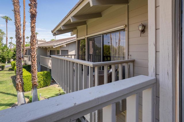 46631 Arapahoe Circle B, Indian Wells, CA 92210