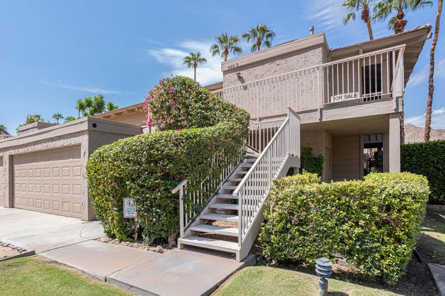 46631 Arapahoe Circle B, Indian Wells, CA 92210