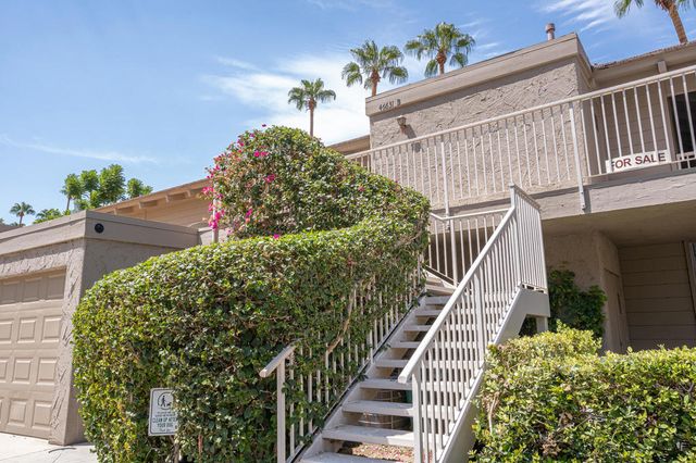 46631 Arapahoe Circle B, Indian Wells, CA 92210