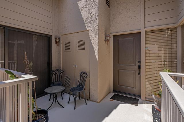 46631 Arapahoe Circle B, Indian Wells, CA 92210