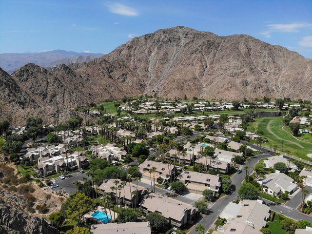 46631 Arapahoe Circle B, Indian Wells, CA 92210