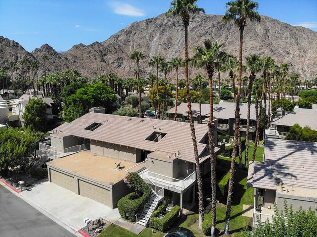 46631 Arapahoe Circle B, Indian Wells, CA 92210