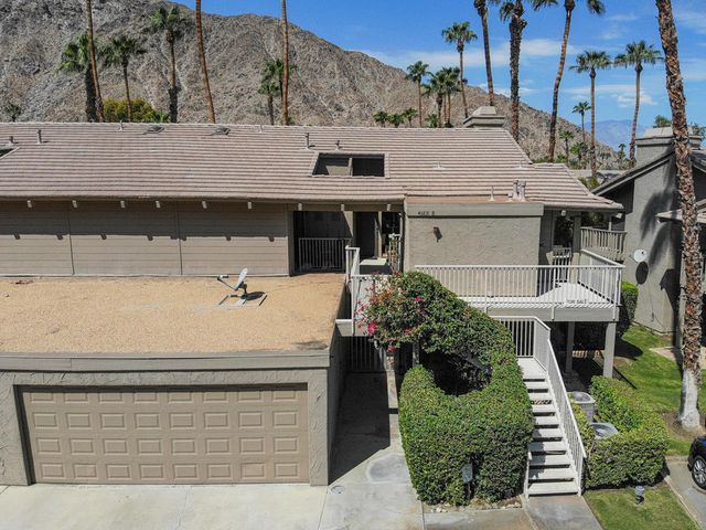 46631 Arapahoe Circle B, Indian Wells, CA 92210