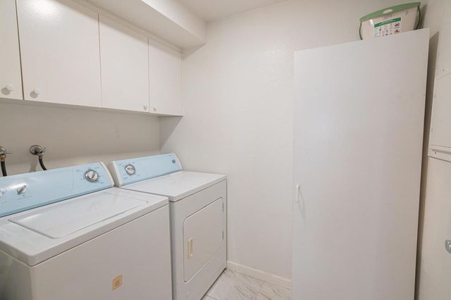 46631 Arapahoe Circle B, Indian Wells, CA 92210