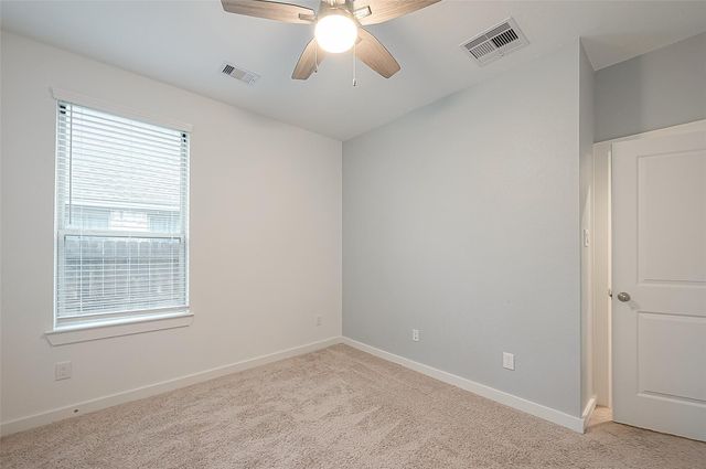 516 Timber Voyage Court, Conroe, TX 77304