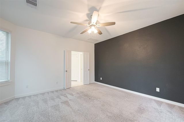 516 Timber Voyage Court, Conroe, TX 77304