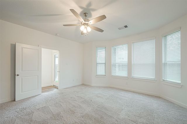 516 Timber Voyage Court, Conroe, TX 77304