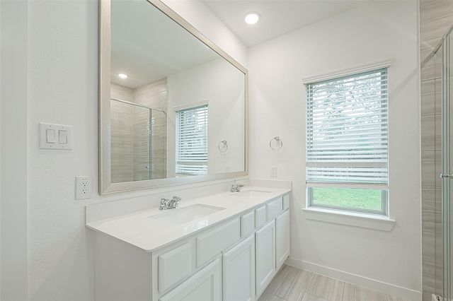 516 Timber Voyage Court, Conroe, TX 77304