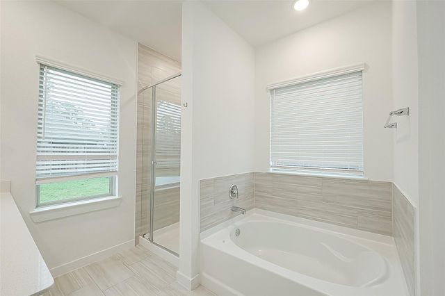 516 Timber Voyage Court, Conroe, TX 77304