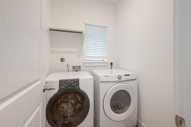 516 Timber Voyage Court, Conroe, TX 77304