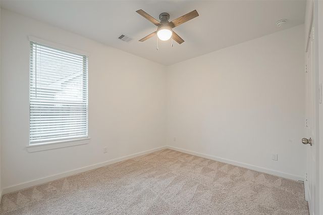 516 Timber Voyage Court, Conroe, TX 77304