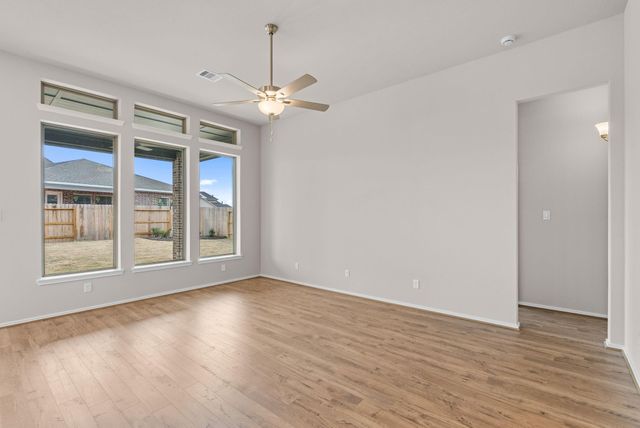 42668 Mystery Lane, Magnolia, TX 77354