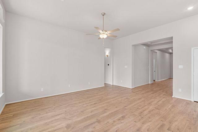 42668 Mystery Lane, Magnolia, TX 77354