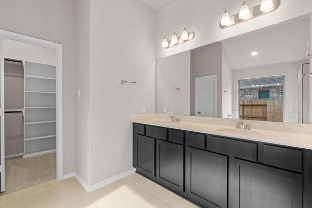 42668 Mystery Lane, Magnolia, TX 77354