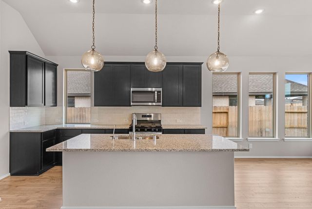 42668 Mystery Lane, Magnolia, TX 77354