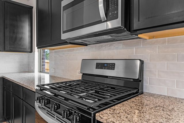 42668 Mystery Lane, Magnolia, TX 77354