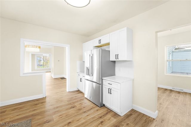 322 W 9th Street, Lorain, OH 44052