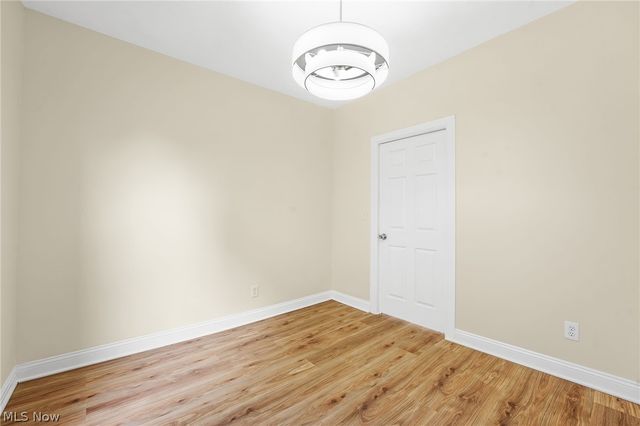 322 W 9th Street, Lorain, OH 44052