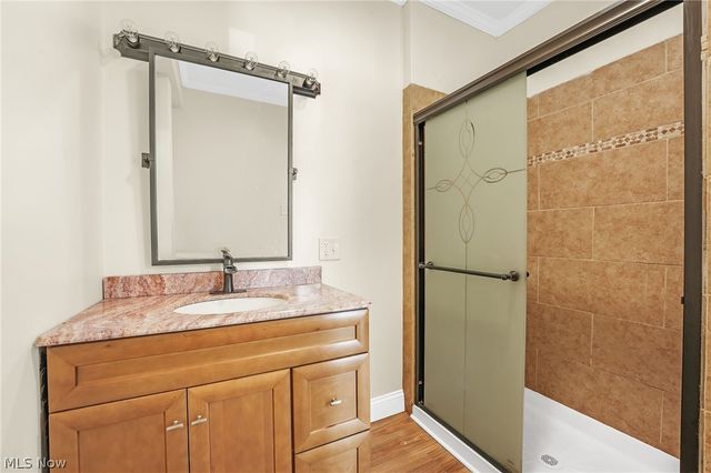 322 W 9th Street, Lorain, OH 44052