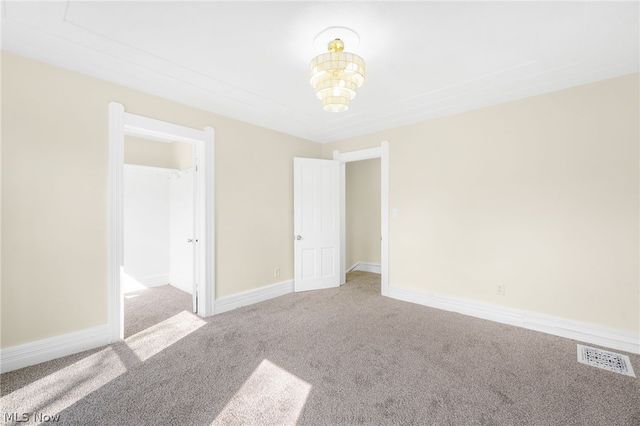 322 W 9th Street, Lorain, OH 44052